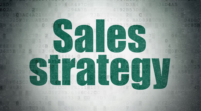Digital Take Steps To Better Communication