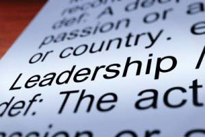 Digital Take Steps To Better Communication