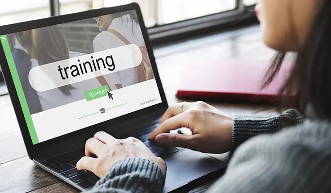 Online Sales Course For Beginners