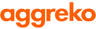 Aggreko Logo