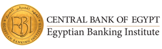 Bank of Egypt logo