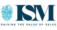 ISM logo