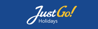 JustGo Holidays