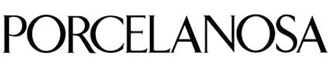 Porcelanosa logo