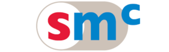 CMS logo