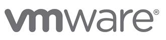 vmware logo