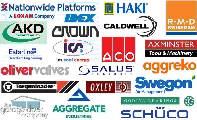 Engineering, Manufacturing & Installation