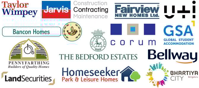 Property Development & Management