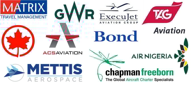 Travel & Transportation
