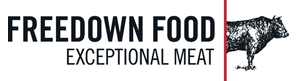 Food logo
