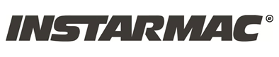 instarmec Logo