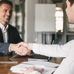 The Implications Of Integrative Negotiation