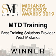 Midlands-Enterprise-Awards-2019