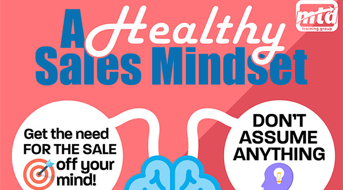 www.mtdsalestraining.com