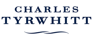 CHARLES-TYRHWITT logo