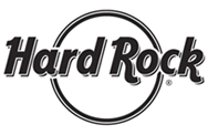 hardrock cafe logo