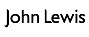john lewis logo