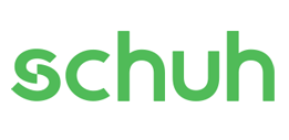 schuc logo