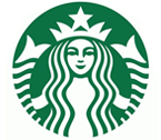 starbucks logo