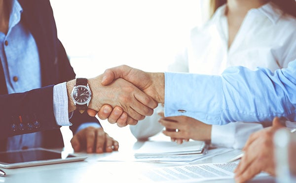 The Best Phrases To Use When Negotiating Discounts Mtd Sales Training