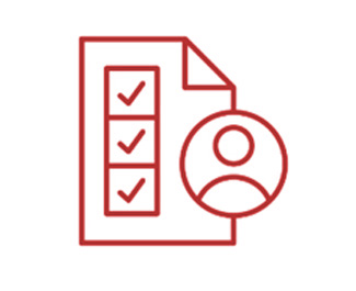 icon checkbox