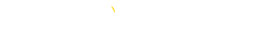 feedo badge