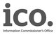 ICO logo