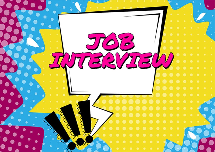 132 Sales Manager Job Interview Questions