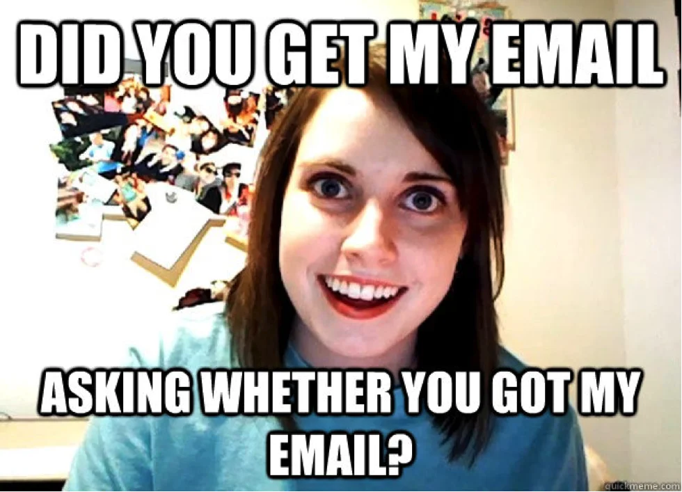 33 Sales Memes to Make Any Salesperson's Day Better