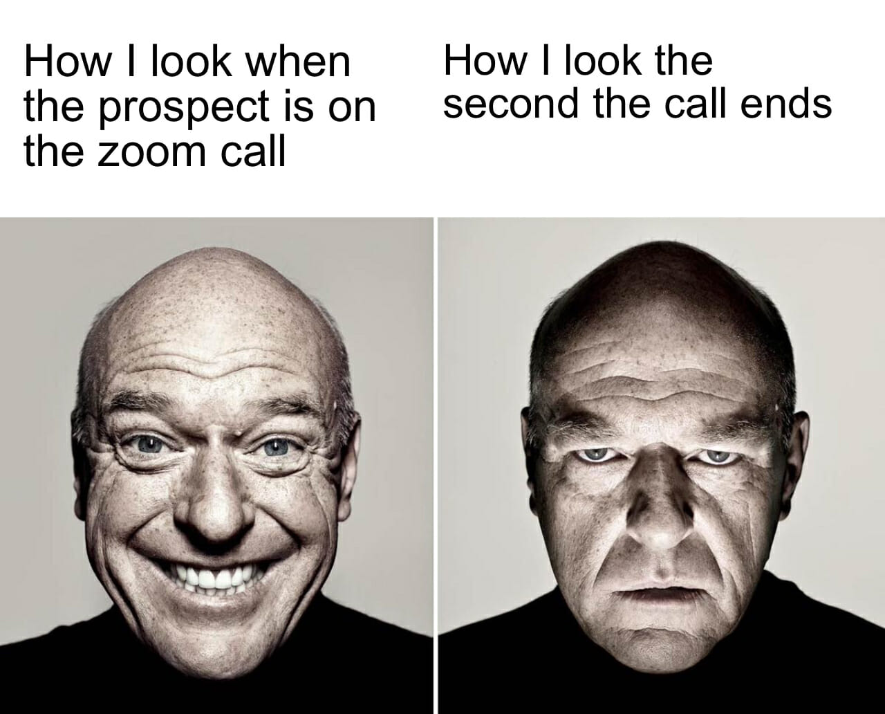 Basememe memes. Best Collection of funny Basememe pictures on