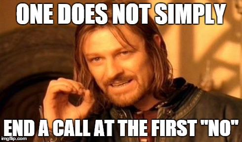 60 Funny Sales Memes To Keep Your Sales Team Going