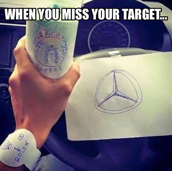 60 Funny Sales Memes To Keep Your Sales Team Going