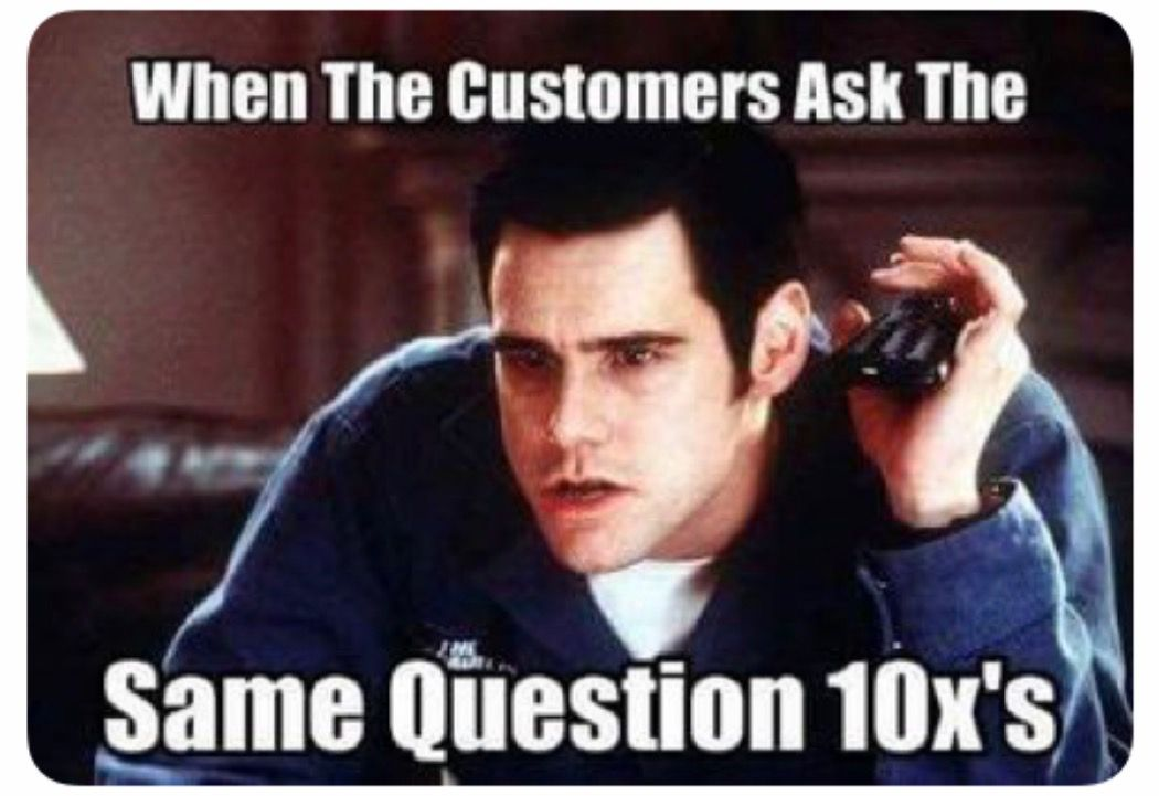 60 Funny Sales Memes To Keep Your Sales Team Going