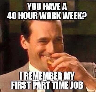 60 Funny Sales Memes To Keep Your Sales Team Going