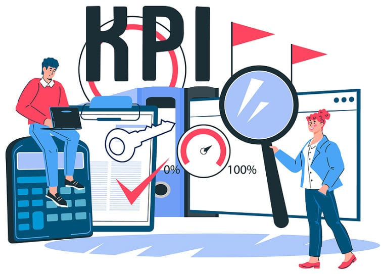 kpi