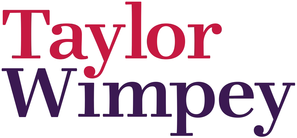 Taylor_Wimpey_Logo
