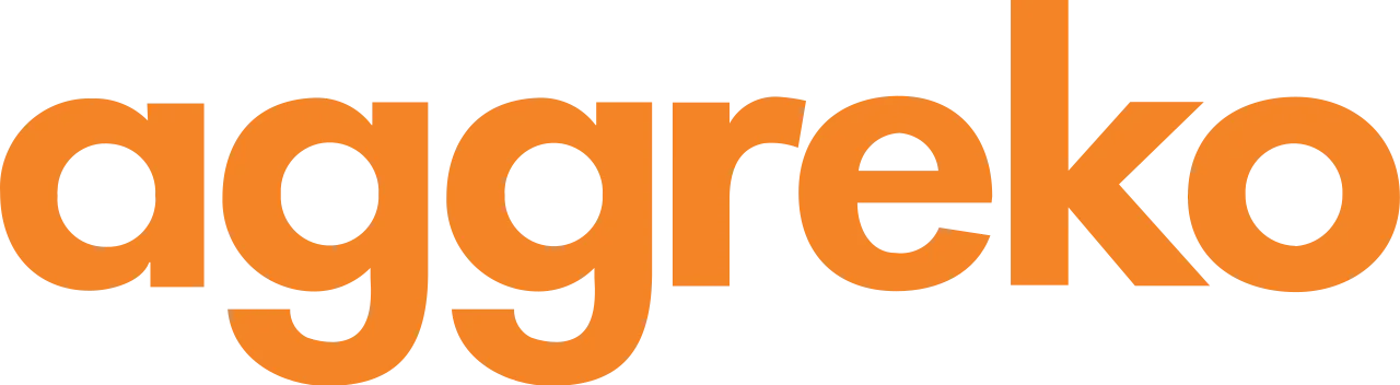 Aggreko_Logo