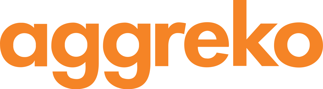 Aggreko_Logo