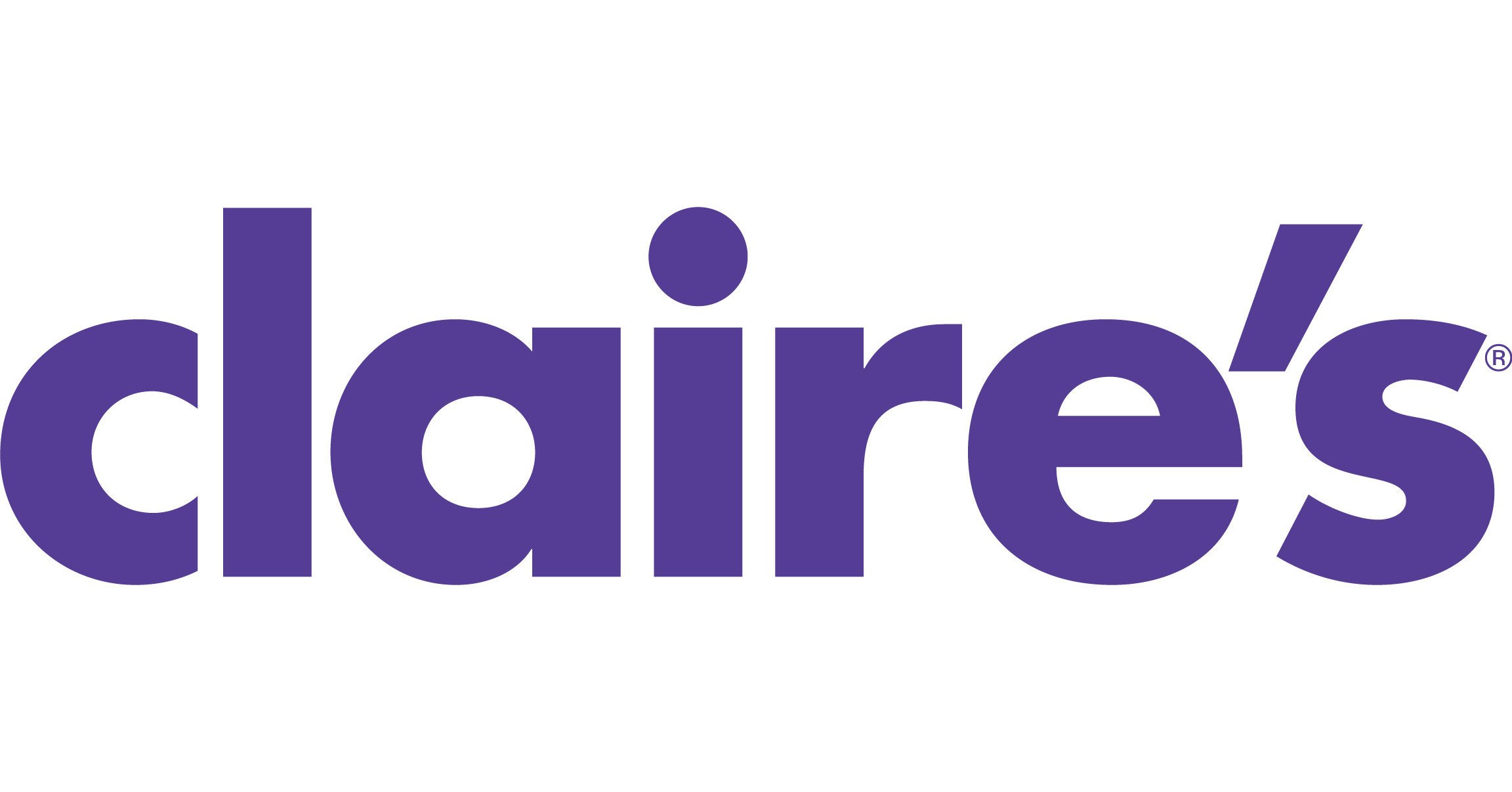 Claires_Stores_Logo