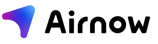 Airnow_Logo