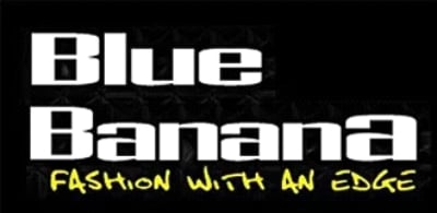 Blue_Banana_Logo