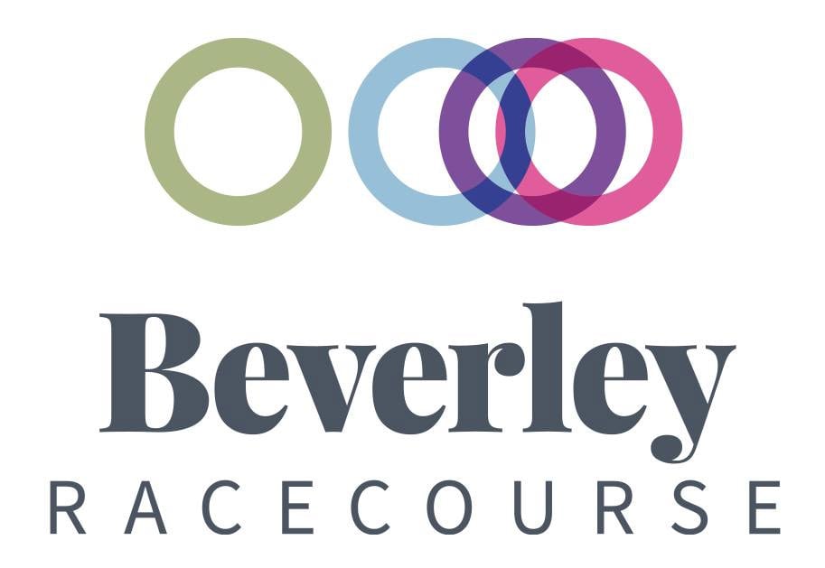 Beverley_Logo