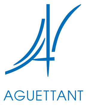 Aguettant_Logo