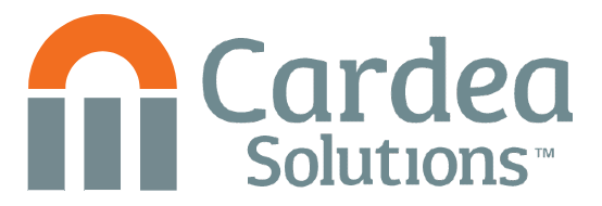 Cardea_Logo