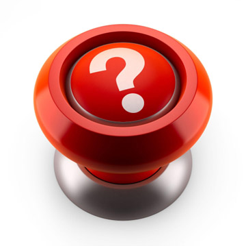 question