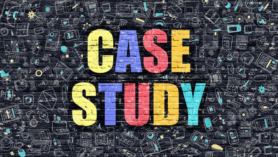 case-study