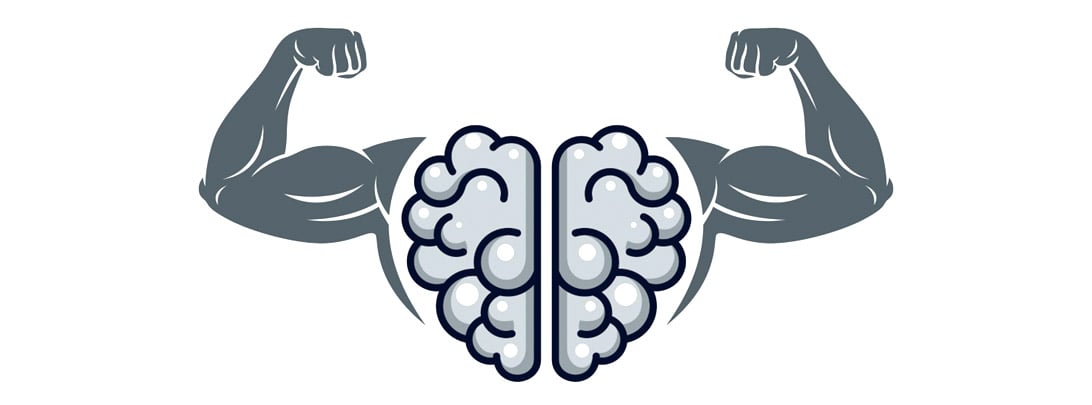 brains-strong