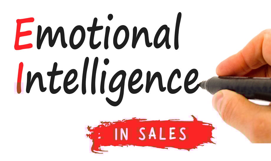 emotional intelligence