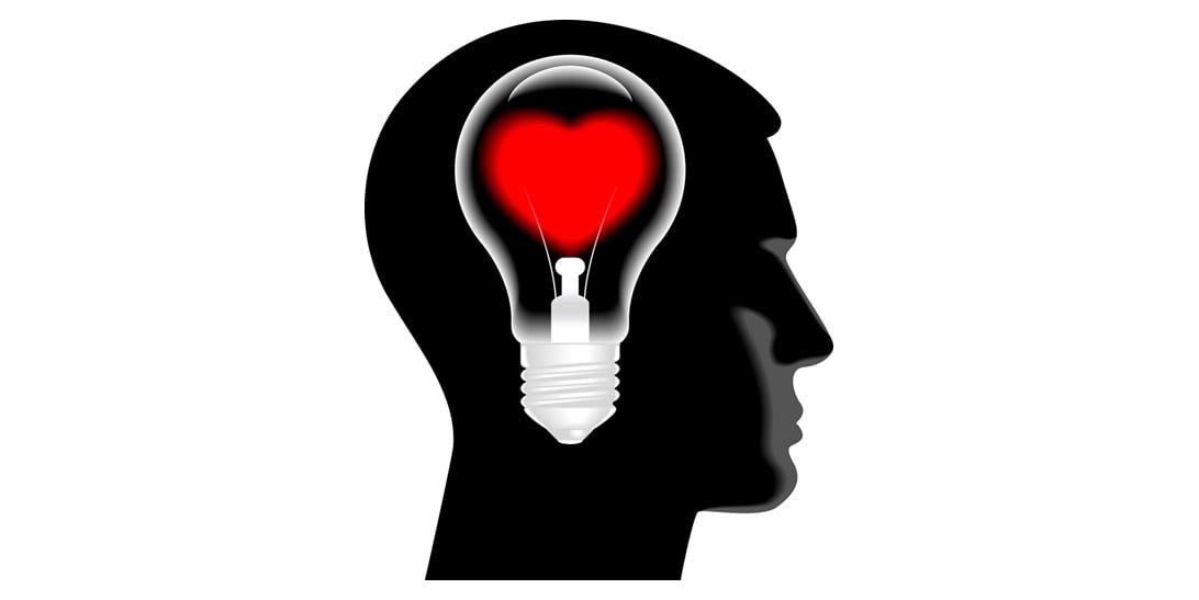 head_lamp