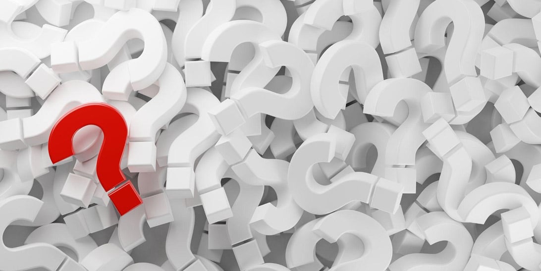 questions
